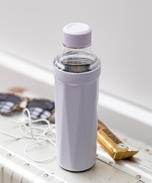 DULTON（ダルトン）の「STAINTAN BOTTLE 400ml /保冷・保温 水筒（水筒）」