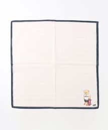 SETUP7(�Z�b�g�A�b�v�Z�u��)�́yTEDDY BEAR�z�v�����g�n���J�`(�n���J�`/�n���h�^�I��)
