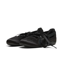 PUMA SPEEDCAT BALLET ETOILE WN