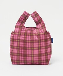 green label relaxing | <BAGGU> BABY / キッズ(エコバッグ/サブバッグ)