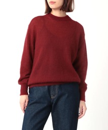 J.B. ATTIRE  VAL-DE-MARNE KNIT
