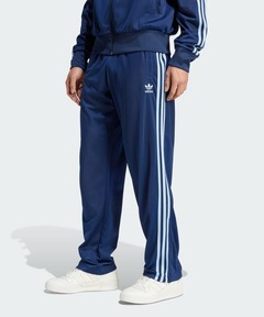 ヴィンテージ古着】90's adidas / アディダス トレーニングパンツ