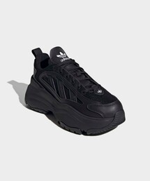 【adidas / アディダス】OZGAIA / オズガイア / スニーカー / ユニセックス