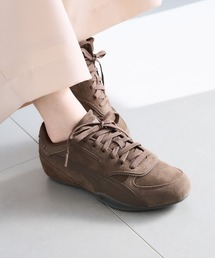 PUMA(プーマ) / BELLA MINAスニーカー【一部店舗限定】
