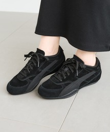 PUMA(プーマ) / BELLA MINAスニーカー【一部店舗限定】