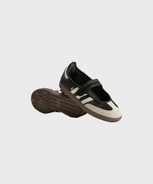 adidas /Samba Jane / IH9207 秋服 冬服