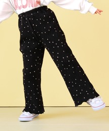 LEPSIM（レプシィム）の「【KIDS】アソート楊柳ベロアパンツ　1066958（その他パンツ）」