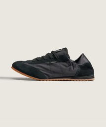 VANS / バンズ SLP COLLAPSE / VN000Z6XBLA