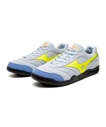 MIZUNO MORELIA LS（ミズノ モレリア LS）