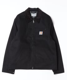 【Carhartt WIP】DETROIT JACKET I015264