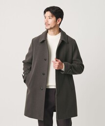 BEAUTY&YOUTH UNITED ARROWS｜ビューティーアンドユースユナイテッド