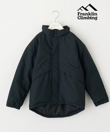 Franklin Climbing(�t�����N�����N���C�~���O)�́yKIDS�z�yFranklin Climbing�z����/�ۉ�/�����X�^�[�p�[�J�[�A�E�^�[(�u���]��)