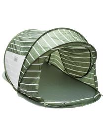 COLEMAN | 【限定】 ＜COLEMAN （コールマン）＞ ∴ POP UP SHADE/ポップアップシェード◆(トラベルグッズ)