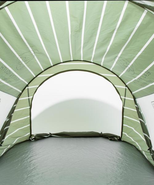 COLEMAN（コールマン）の「【限定】 ＜COLEMAN （コールマン）＞ ∴ POP UP SHADE/ポップアップシェード◆（トラベルグッズ・メンズ・オリーブ・FREE）」の4枚目の写真