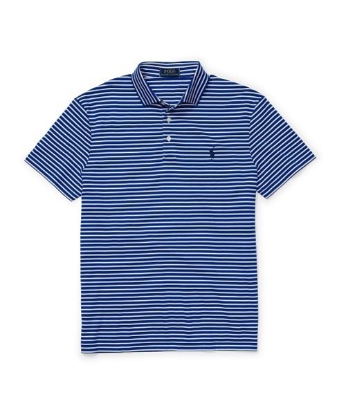 POLO RALPH LAUREN（ポロ ラルフ ローレン）の「ストライプド