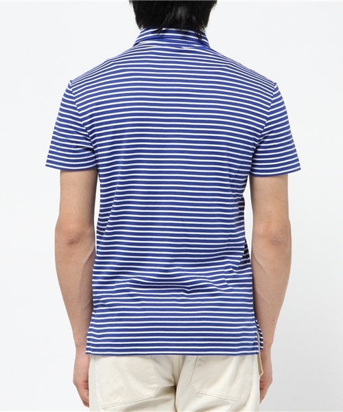 POLO RALPH LAUREN（ポロ ラルフ ローレン）の「ストライプド