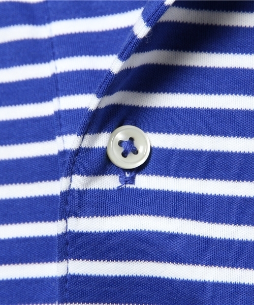 POLO RALPH LAUREN（ポロ ラルフ ローレン）の「ストライプド