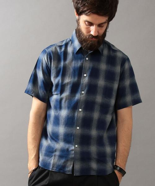 BEAUTY&YOUTH UNITED ARROWS（ビューティーアンドユース