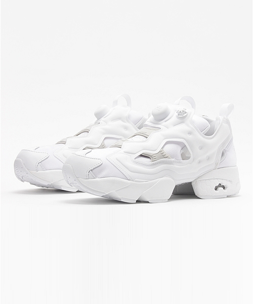 reebok pump fury tech steel