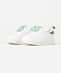 adidas | オリジナルス スタンスミス [STAN SMITH 360 I](スニーカー)