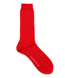 JOHN LAWRENCE SULLIVAN（ジョンローレンスサリバン）の「DRESS SOCKS（ソックス/靴下）」