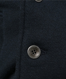 OUTLET SALE- 訳あり品など大放出 SEAGREEN（シーグリーン）の「Seagreen(シーグリーン)ウールP ジャケット・アウター