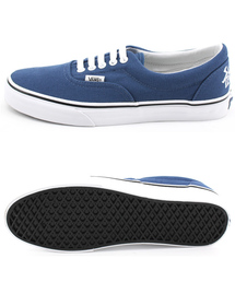 Vans Suicidal Tendencies ネイビー 2025年最新】vans suicidal tendenciesの人気アイテム - メルカリ