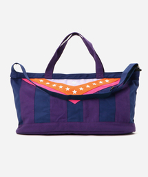 ALDIES | Orchestra Big Tote ビッグサイズ ショルダートートバッグ(トートバッグ)