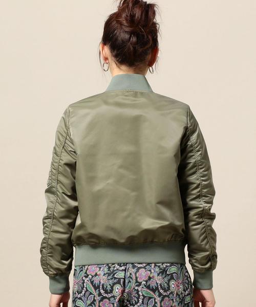 BEAUTY&YOUTH UNITED ARROWS（ビューティーアンドユース
