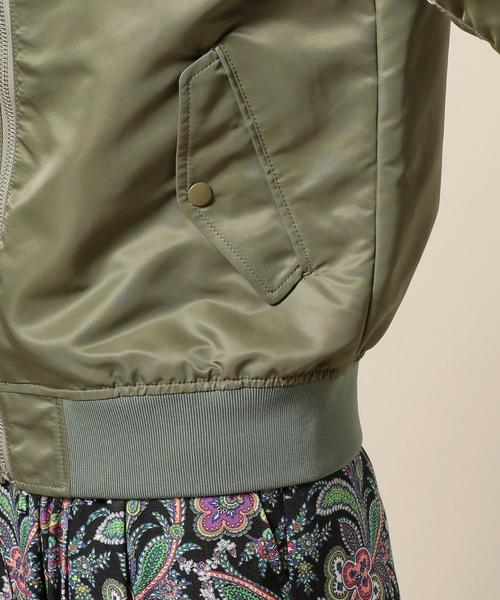 BEAUTY&YOUTH UNITED ARROWS（ビューティーアンドユース