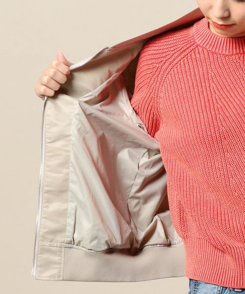 BEAUTY&YOUTH UNITED ARROWS（ビューティーアンドユース