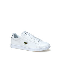 LACOSTE | メンズ CARNABY EVO BL 1(スニーカー)