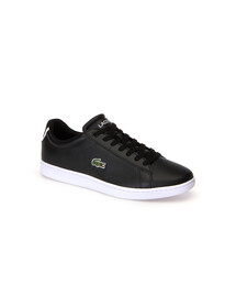 LACOSTE | メンズ CARNABY EVO BL 1(スニーカー)