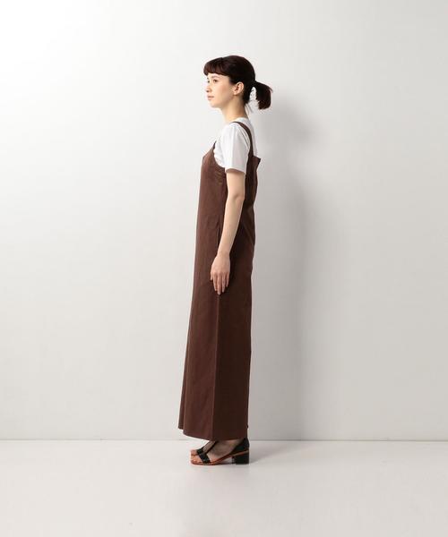 Steven Alan（スティーブンアラン）の「＜Steven Alan＞TWILL