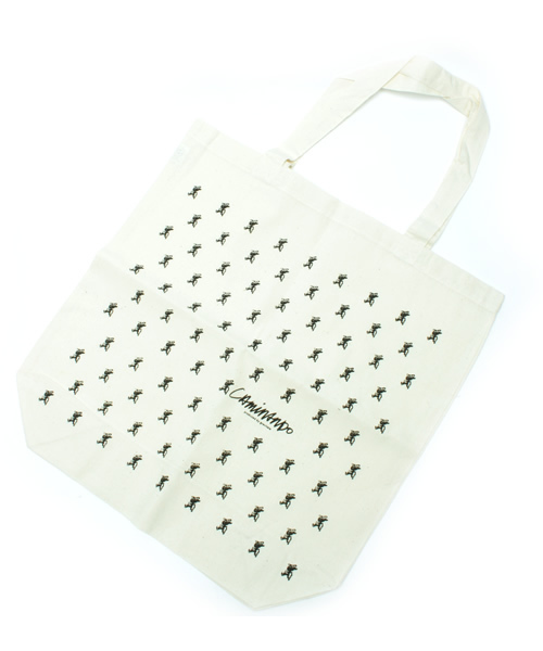 CAMINANDO（カミナンド）の「Wrinkle boots（ブーツ・メンズ・ブラック/ブラウン/ベージュ・8/8.5/9）」の13枚目の写真