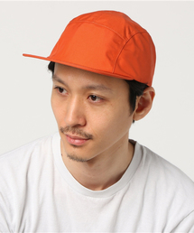 SHIPS JET BLUE | JB:TECH JET CAP(キャップ)