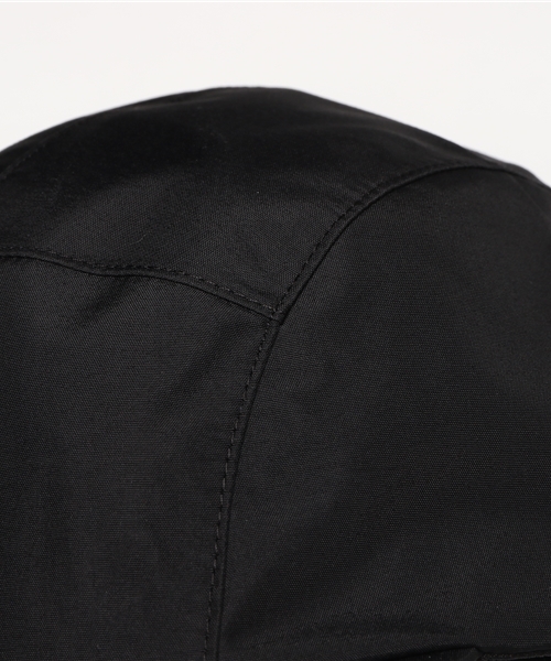 SHIPS JET BLUE（シップスジェットブルー）の「JB:TECH JET CAP（キャップ・メンズ・ブルー/ブラック/ベージュ/オレンジ・ONE SIZE）」の10枚目の写真