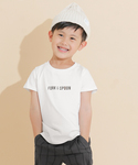 URBAN RESEARCH DOORS(アーバンリサーチドアーズ)の「トップス(Tシャツ/カットソー)」