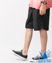 WEGO | WEGO/ソニックドライショーツ(その他パンツ)