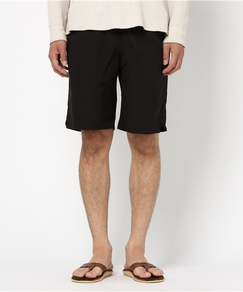 WEGO（ウィゴー）の「WEGO/ソニックドライショーツ（その他パンツ・メンズ・ブラック/グレー/ネイビー・MEDIUM/LARGE）」の16枚目の写真