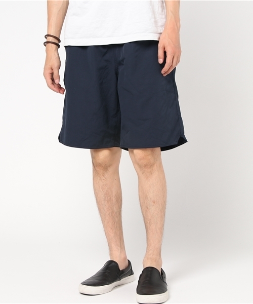 WEGO（ウィゴー）の「WEGO/ソニックドライショーツ（その他パンツ・メンズ・ブラック/グレー/ネイビー・MEDIUM/LARGE）」の18枚目の写真