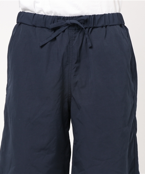 WEGO（ウィゴー）の「WEGO/ソニックドライショーツ（その他パンツ・メンズ・ブラック/グレー/ネイビー・MEDIUM/LARGE）」の7枚目の写真