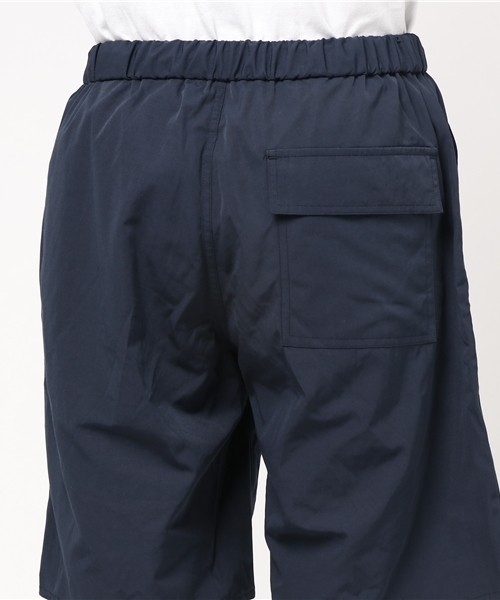 WEGO（ウィゴー）の「WEGO/ソニックドライショーツ（その他パンツ・メンズ・ブラック/グレー/ネイビー・MEDIUM/LARGE）」の8枚目の写真