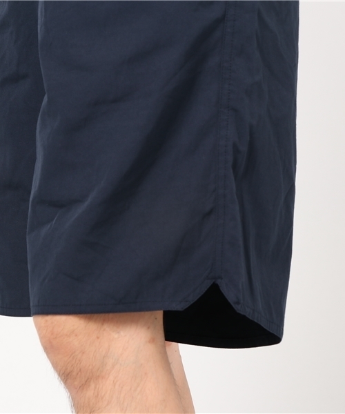 WEGO（ウィゴー）の「WEGO/ソニックドライショーツ（その他パンツ・メンズ・ブラック/グレー/ネイビー・MEDIUM/LARGE）」の10枚目の写真