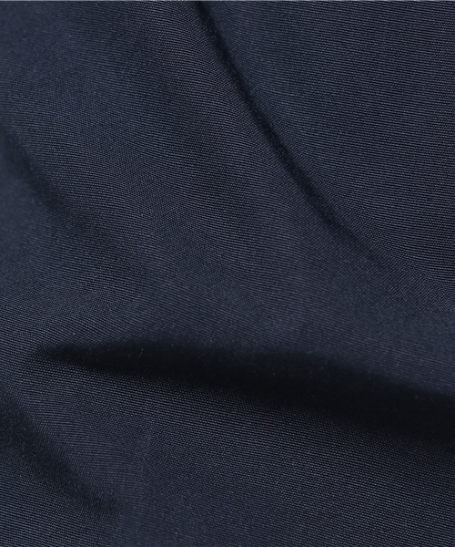 WEGO（ウィゴー）の「WEGO/ソニックドライショーツ（その他パンツ・メンズ・ブラック/グレー/ネイビー・MEDIUM/LARGE）」の11枚目の写真