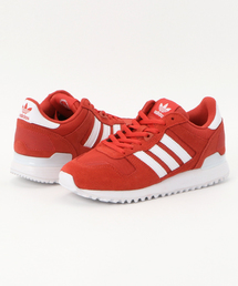 adidas | オリジナルス ゼットエックス [ZX 700](スニーカー)