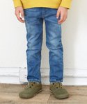 apres les cours(アプレレクール)の「パンツ(その他パンツ)」