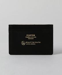 パスケースのメンズ人気ブランド8傑 おしゃれなおすすめ定期入れを厳選 Zozotown