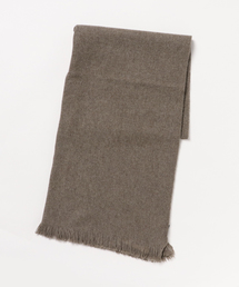 ESTNATION（エストネーション）の「Norlha ウールストール Normad Nets