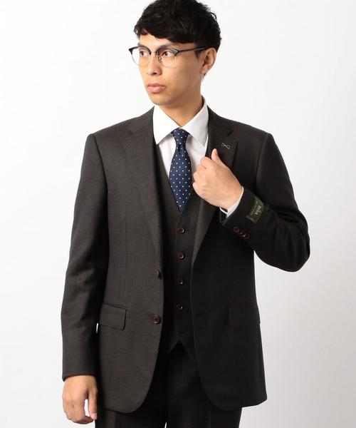 green label relaxing（グリーンレーベルリラクシング）の「[レダ